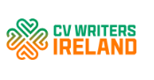 CV Writers Ireland